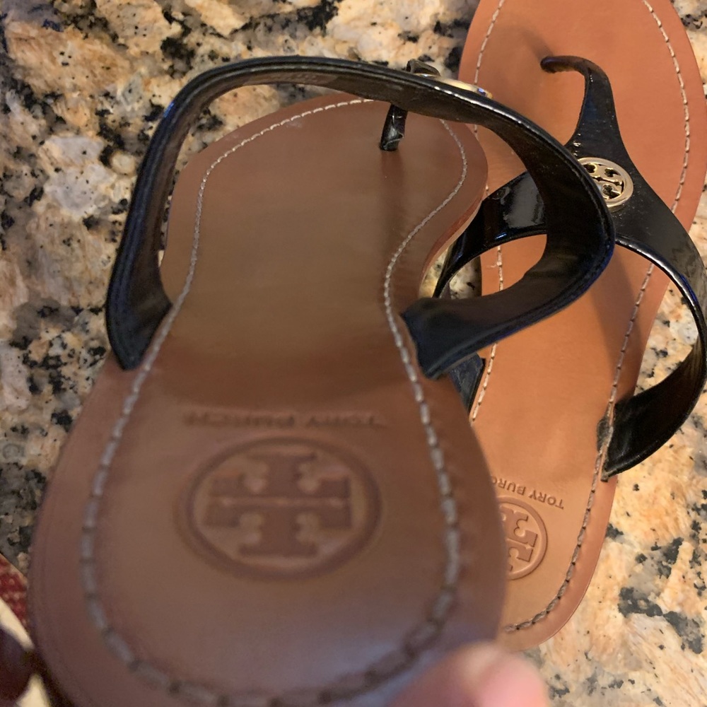 Shoes - Picture 4 of 5